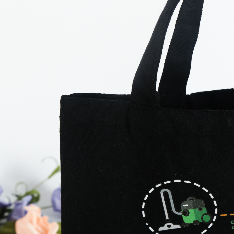 Utrecht Netherlands Flag Print - Women Bags Netherlands 评论和价格