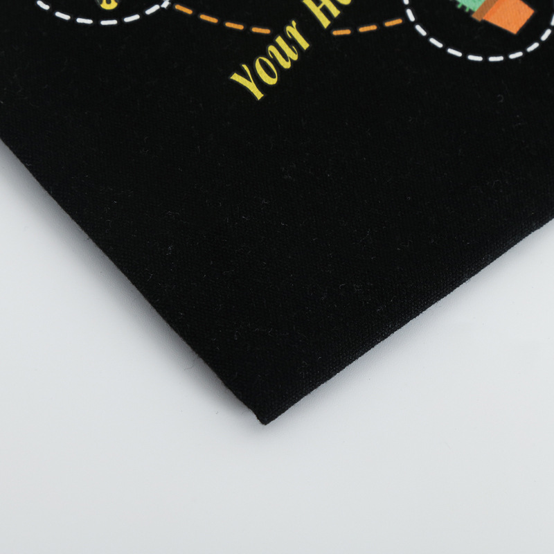 Utrecht Netherlands Flag Print - Women Bags Netherlands 评论和价格