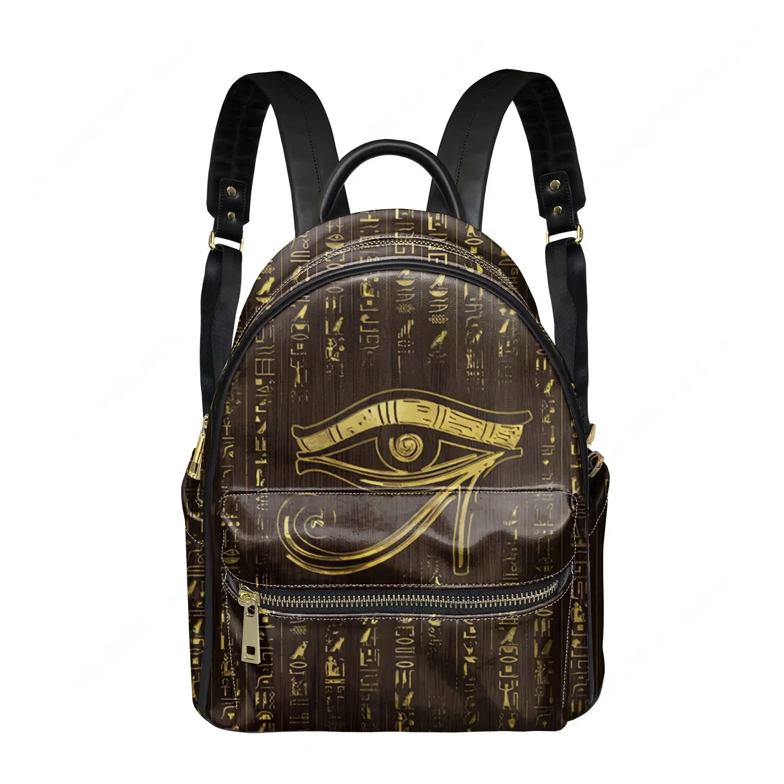 Horus Egyptian God Eye of Egyp - Women Bags Egypt 评论和价格