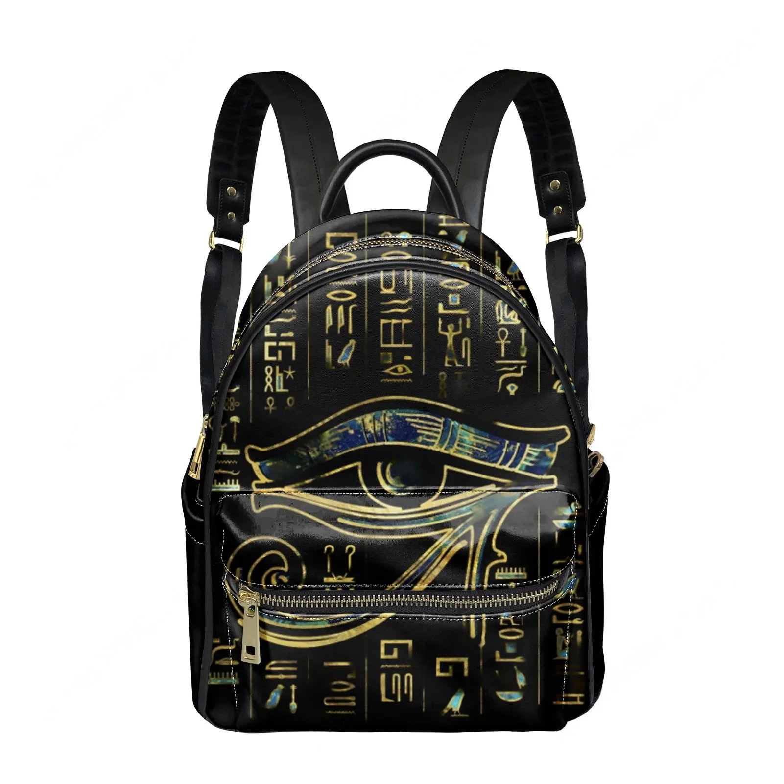 Horus Egyptian God Eye of Egyp - Women Bags Egypt 评论和价格