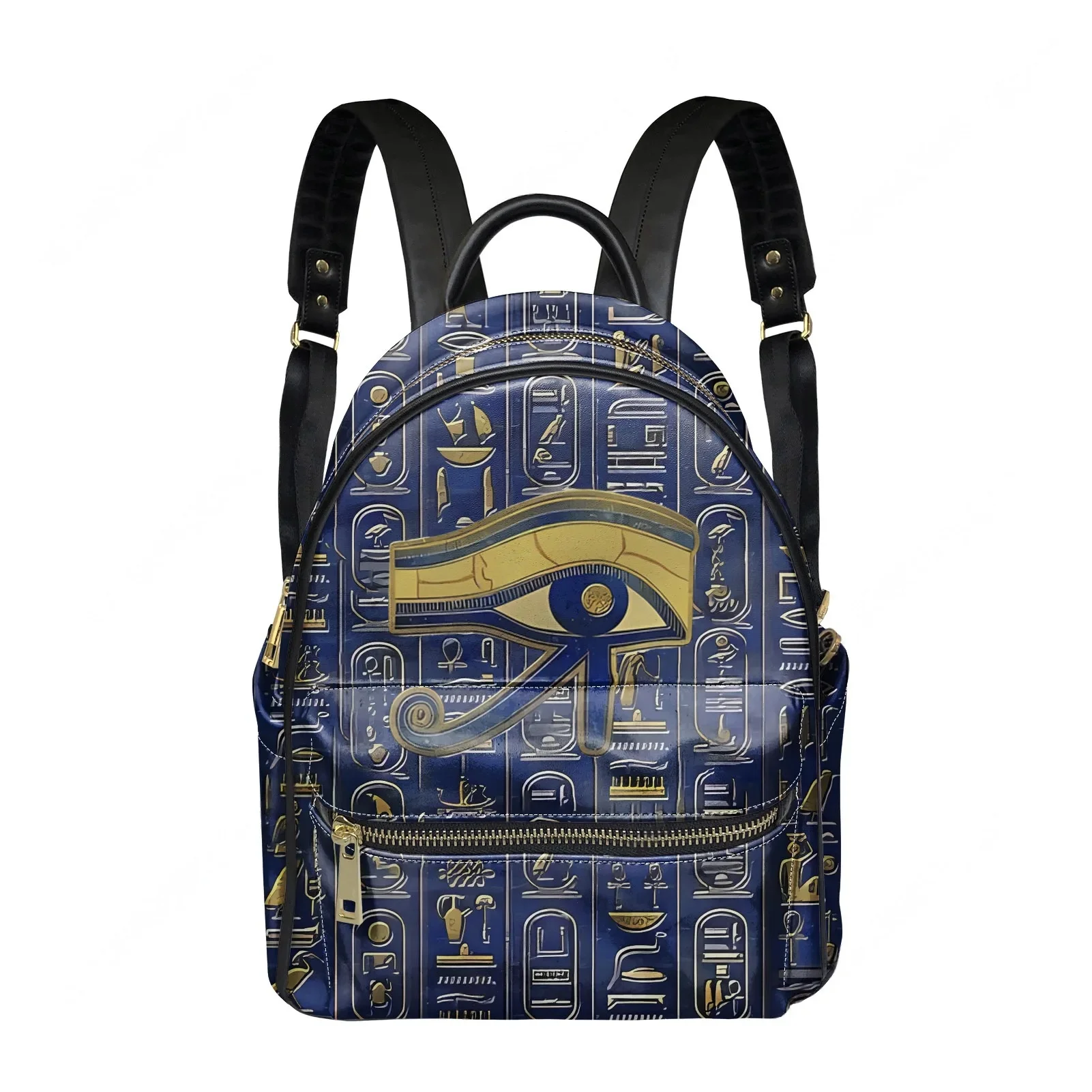 Horus Egyptian God Eye of Egyp - Women Bags Egypt 评论和价格