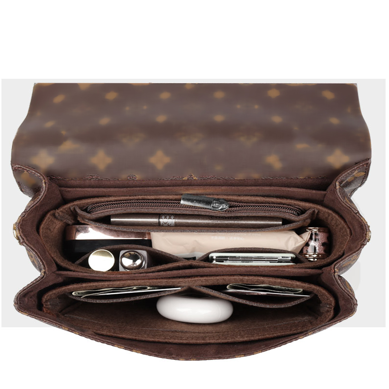 Fit For Pochette Métis Flap Fe - Women Bags Ysl 评论和价格