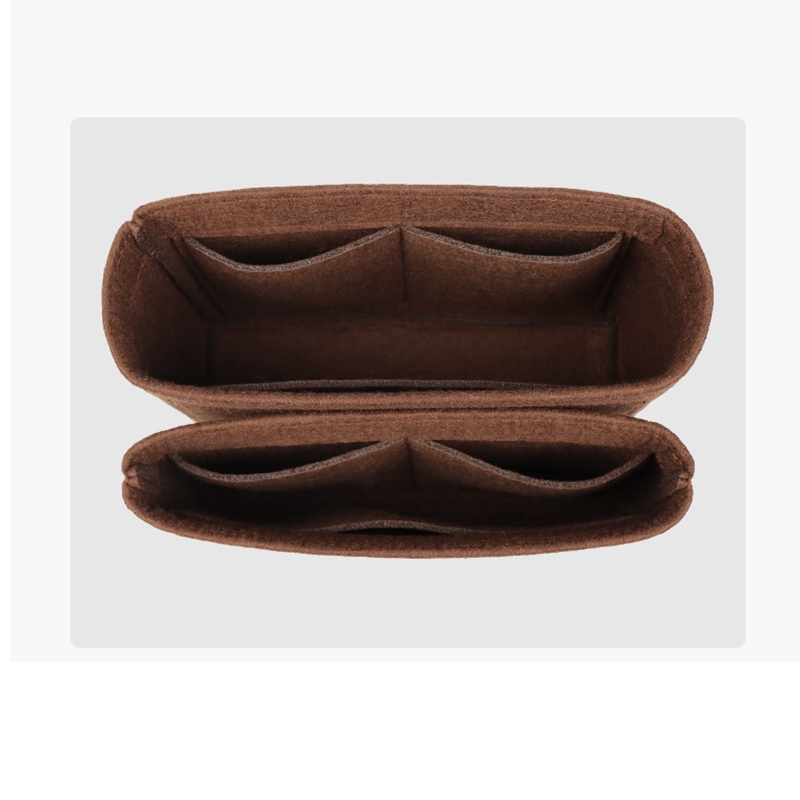 Fit For Pochette Métis Flap Fe - Women Bags Ysl 评论和价格