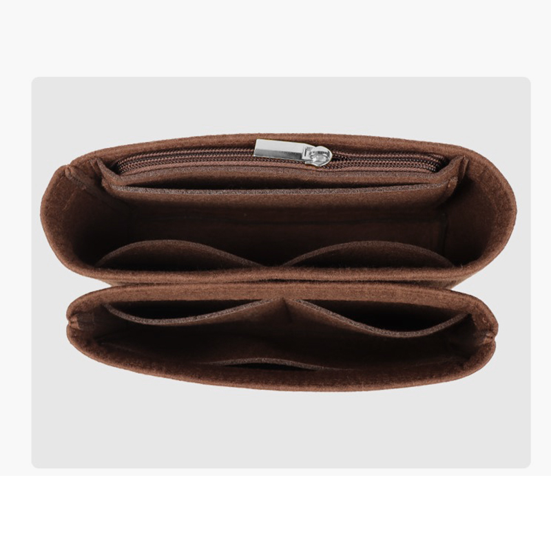 Fit For Pochette Métis Flap Fe - Women Bags Ysl 评论和价格