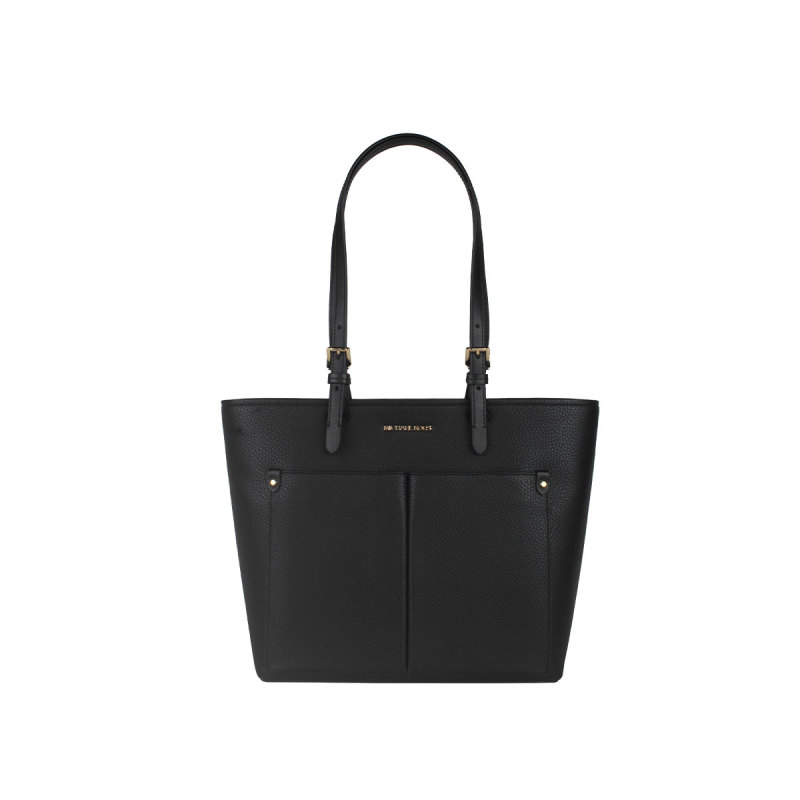 Michael Kors Jet Set Travel Wo - Women Bags Vietnam 评论和价格