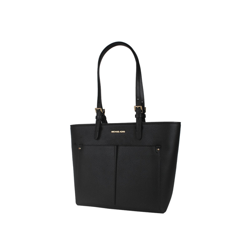 Michael Kors Jet Set Travel Wo - Women Bags Vietnam 评论和价格