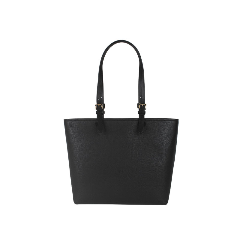 Michael Kors Jet Set Travel Wo - Women Bags Vietnam 评论和价格