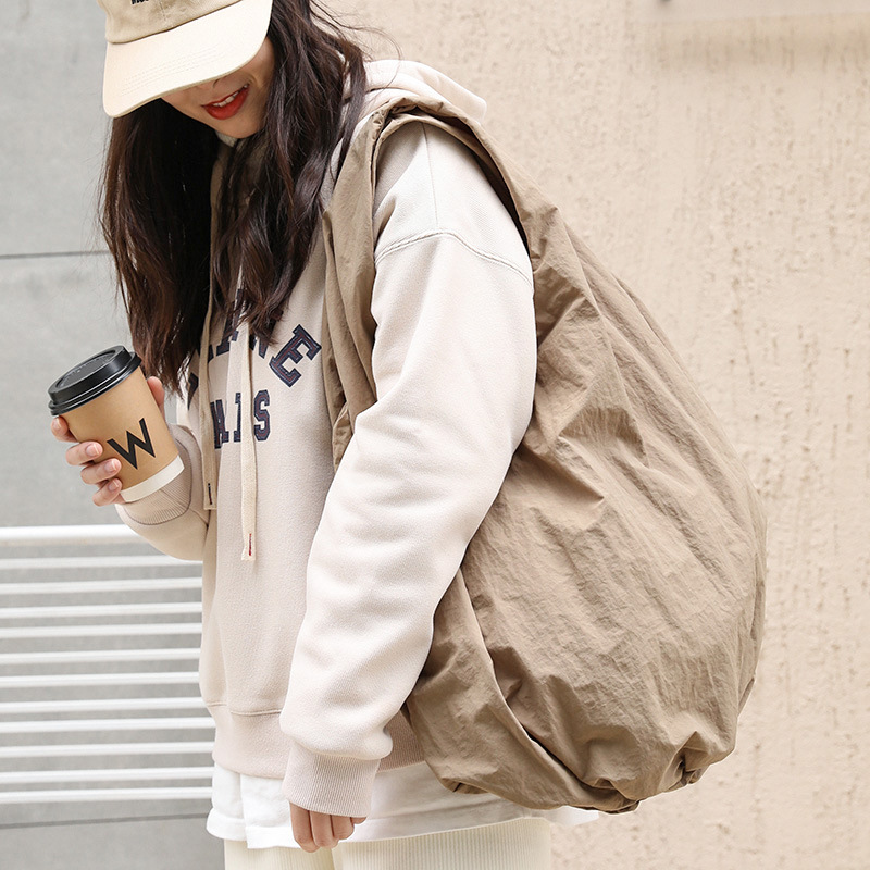 Large Tote Bags for Women Casu - Women Bags Ysl 评论和价格