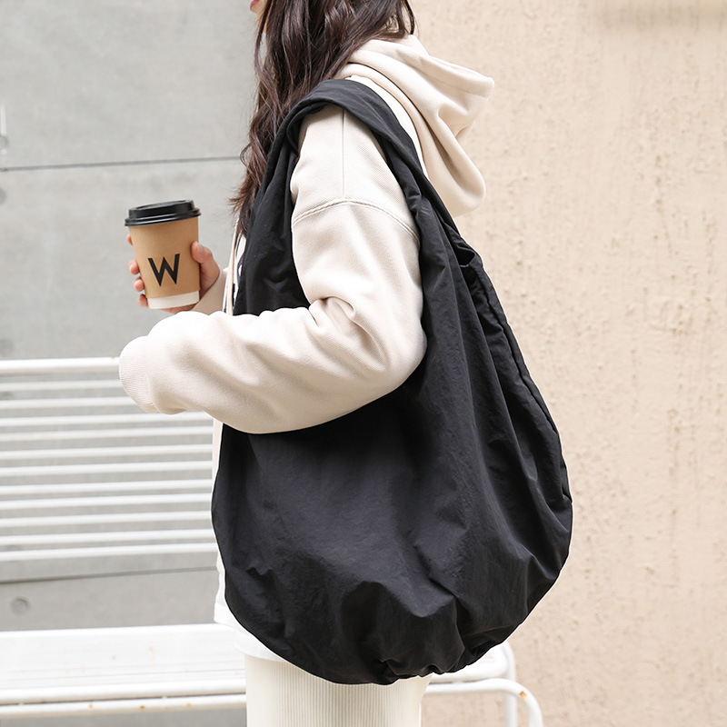 Large Tote Bags for Women Casu - Women Bags Ysl 评论和价格