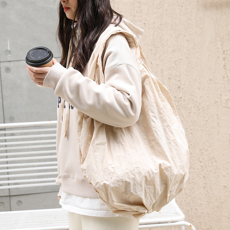 Large Tote Bags for Women Casu - Women Bags Ysl 评论和价格