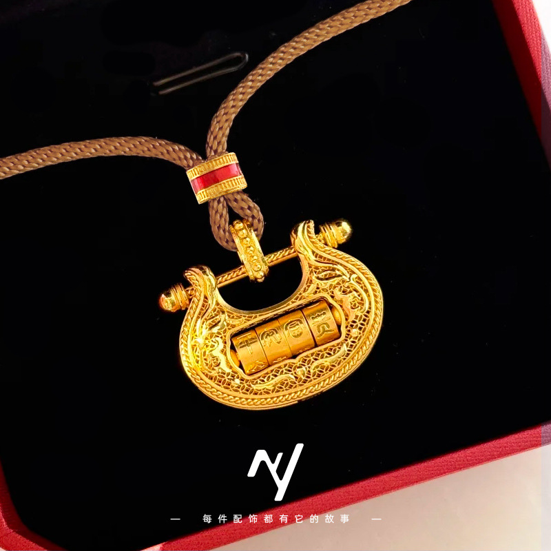 Vietnam sand gold can turn hol - Women Bags Vietnam 评论和价格