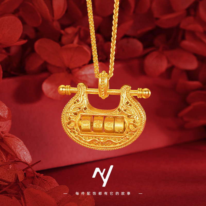 Vietnam sand gold can turn hol - Women Bags Vietnam 评论和价格