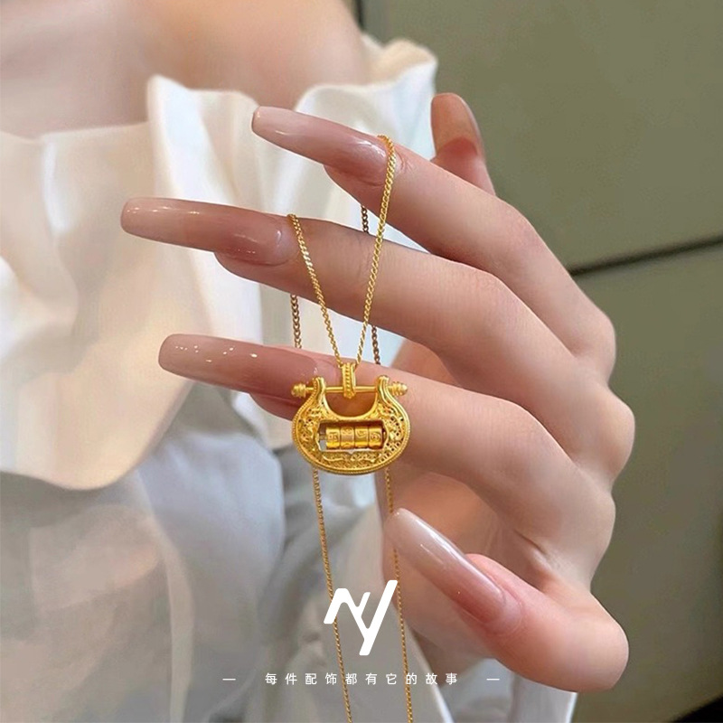 Vietnam sand gold can turn hol - Women Bags Vietnam 评论和价格