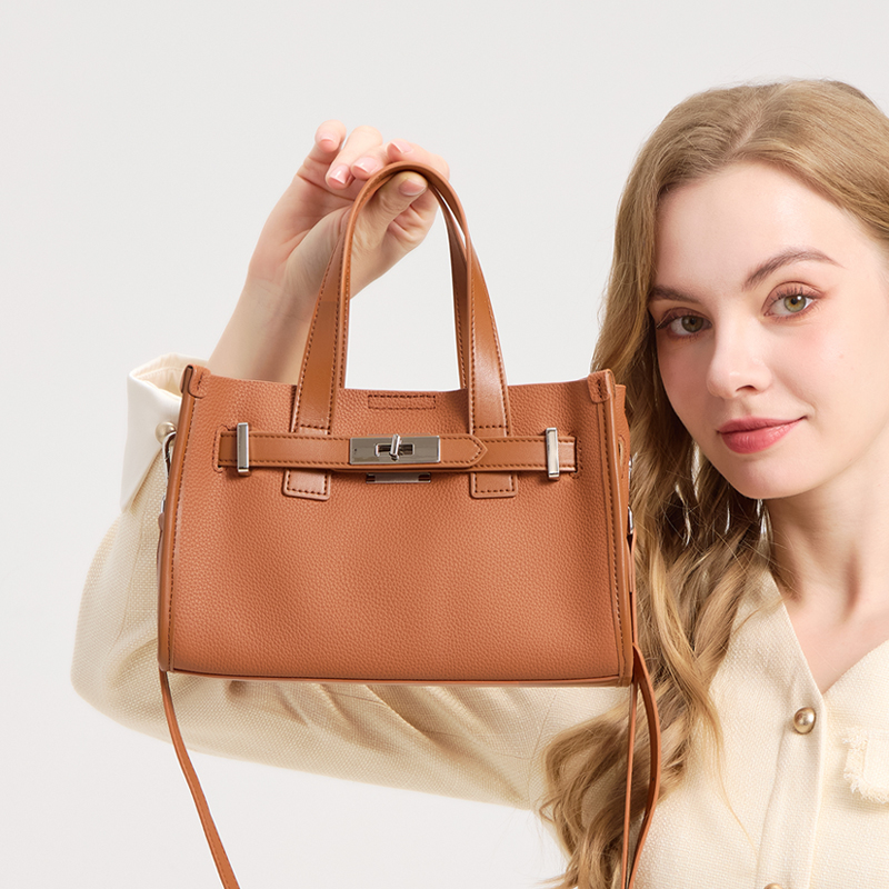 NEW Luxury Quality Genuine Lea - Women'S Bags Jacquemus 评论和价格