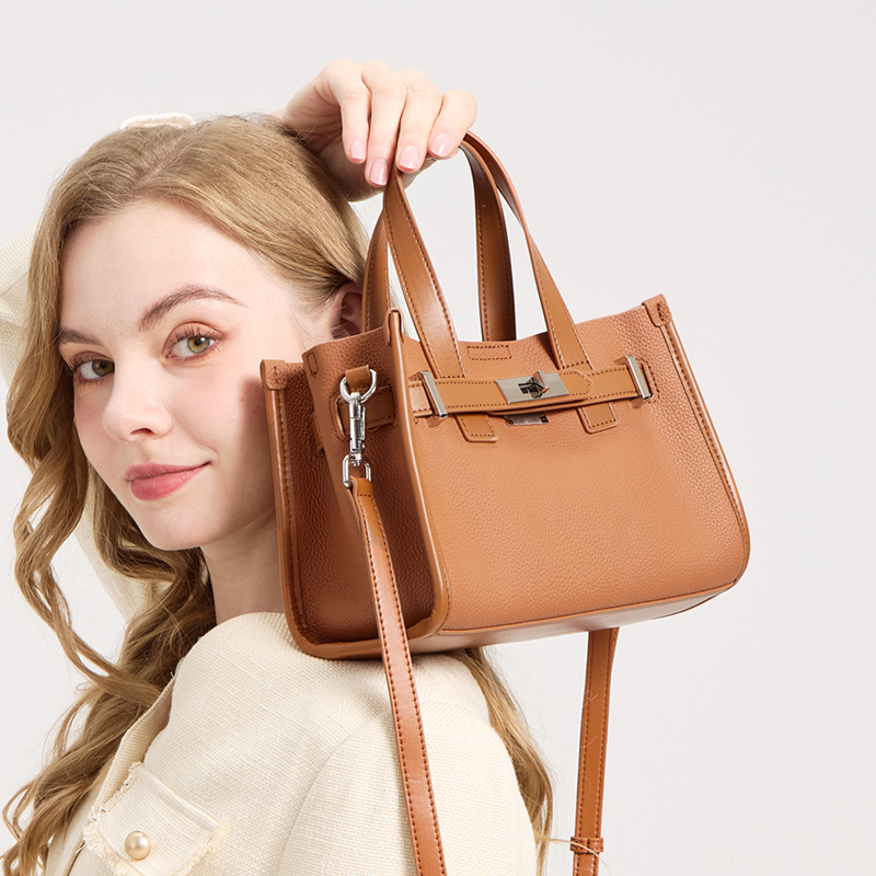 NEW Luxury Quality Genuine Lea - Women'S Bags Jacquemus 评论和价格