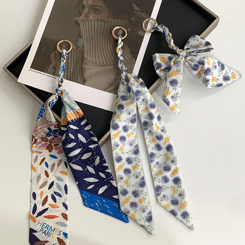 New Color Hand-Knitted Silk Sc - Women Bags Ysl 评论和价格
