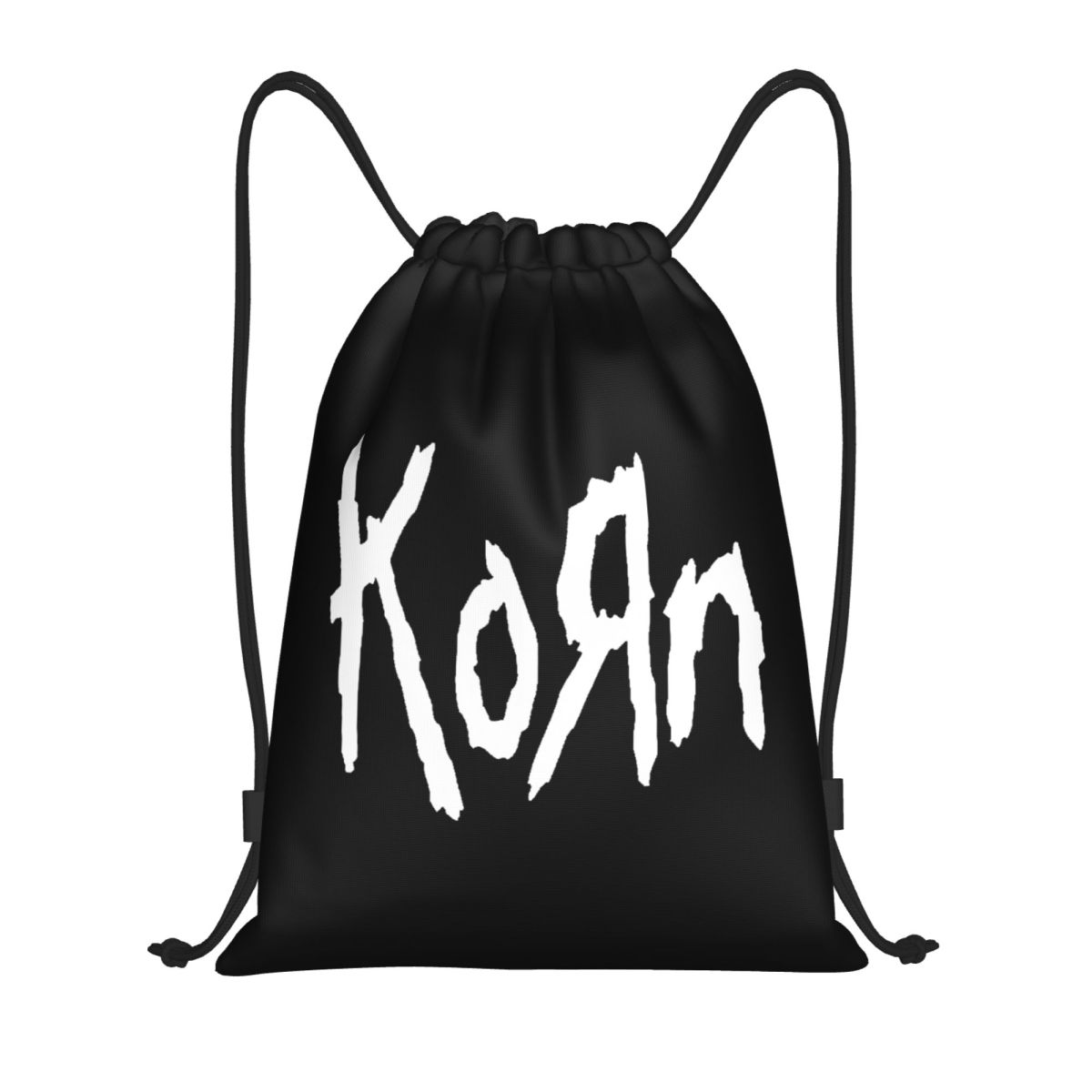 Custom Korns Logo And Symbol D - Women'S Yoga Bags 评论和价格