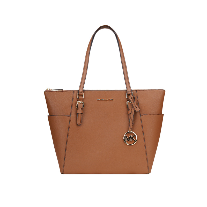 Michael Kors Exquisite And Ver - Women Bags Vietnam 评论和价格