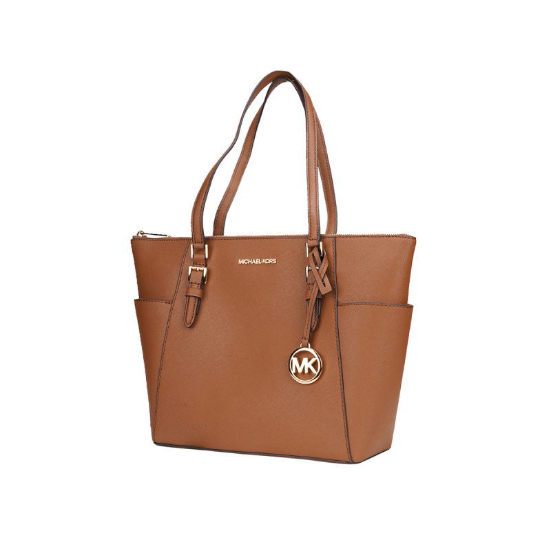 Michael Kors Exquisite And Ver - Women Bags Vietnam 评论和价格