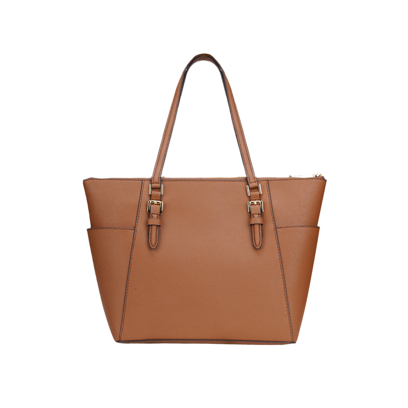 Michael Kors Exquisite And Ver - Women Bags Vietnam 评论和价格