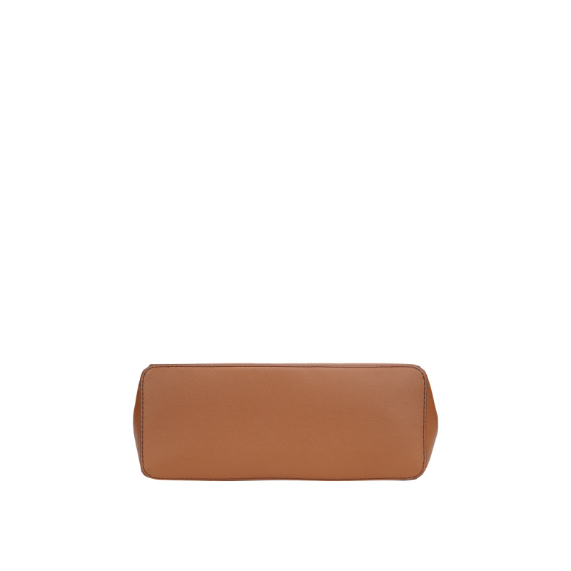 Michael Kors Exquisite And Ver - Women Bags Vietnam 评论和价格