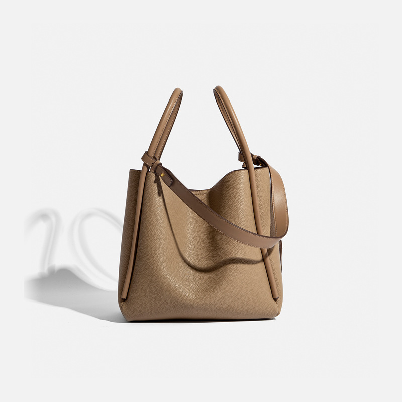 UKF Light Luxury Women's Handb - Women'S Bags Jacquemus 评论和价格