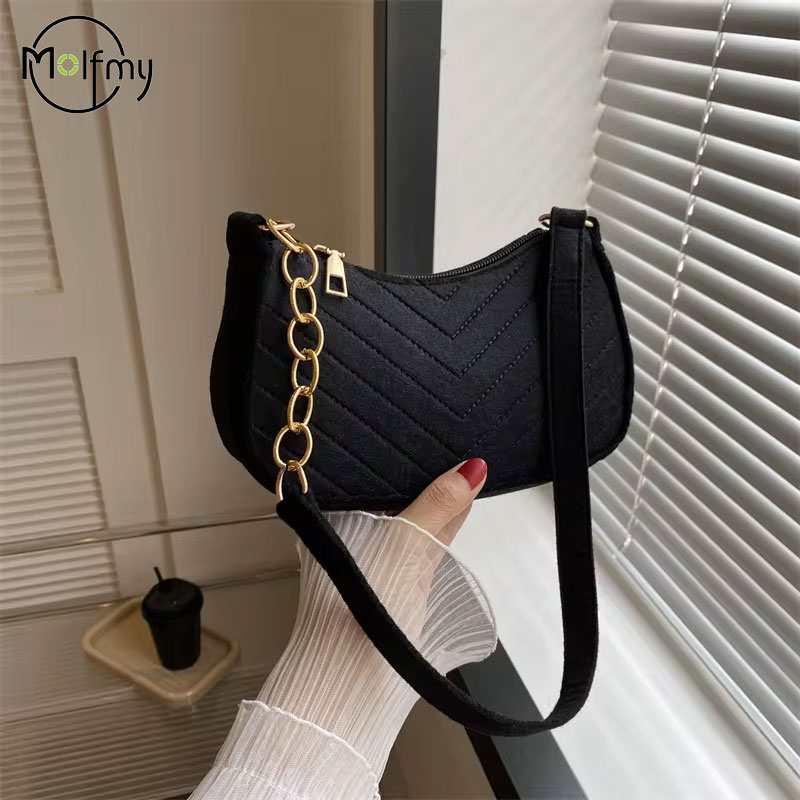 Mini Shoulder Bags for Women F - Women Bags Ysl 评论和价格