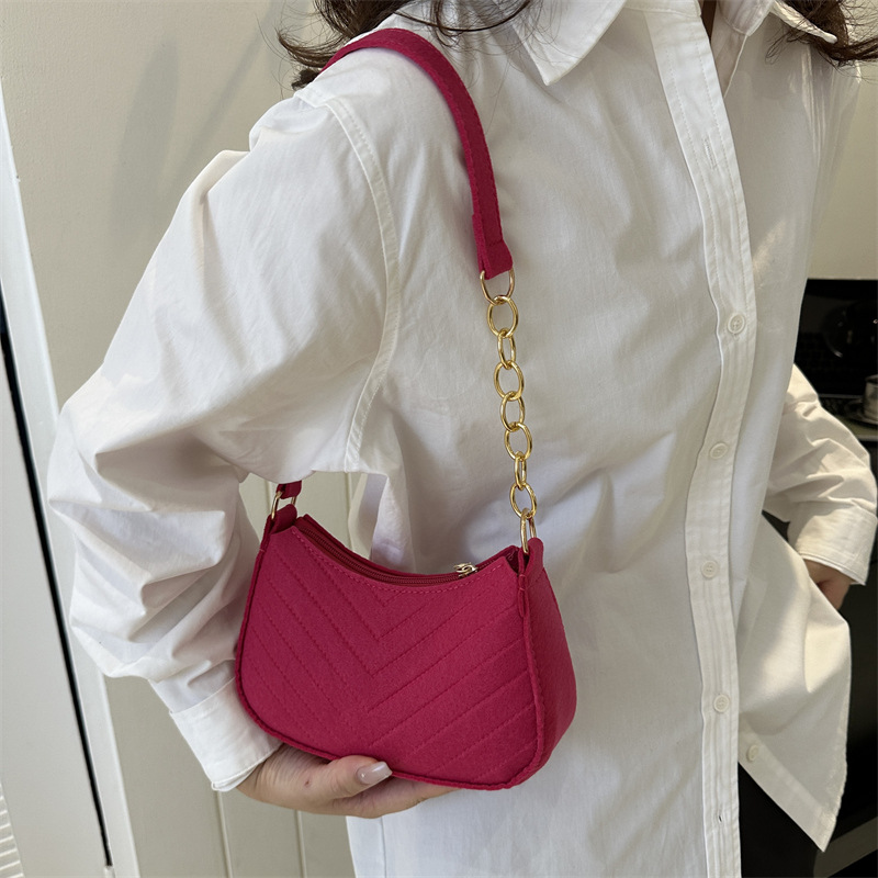 Mini Shoulder Bags for Women F - Women Bags Ysl 评论和价格