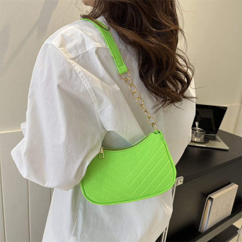 Mini Shoulder Bags for Women F - Women Bags Ysl 评论和价格