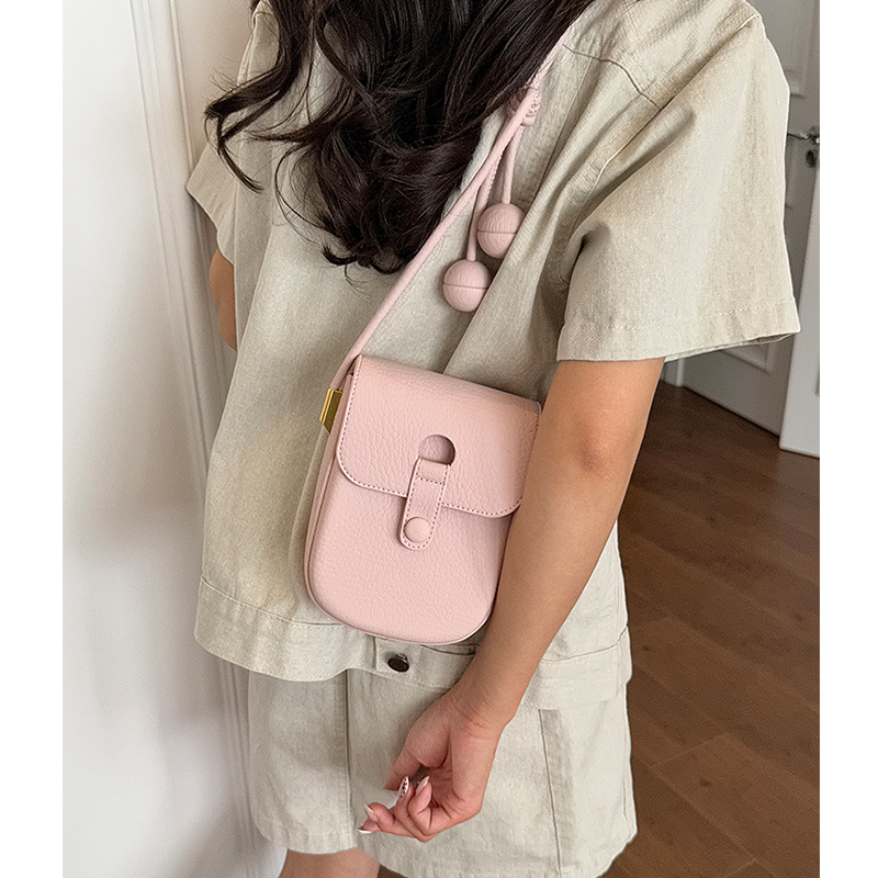 Luxury Brand Mini Yellow Cross - Women Bags Luxury 评论和价格