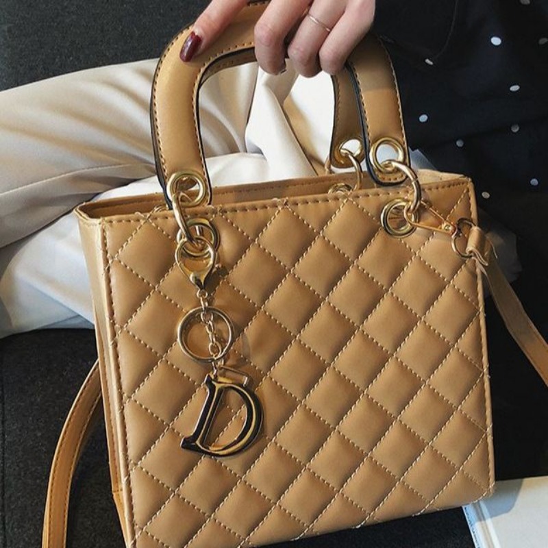 New Fashion Luxury Design Tote - Women Bags Ysl 评论和价格