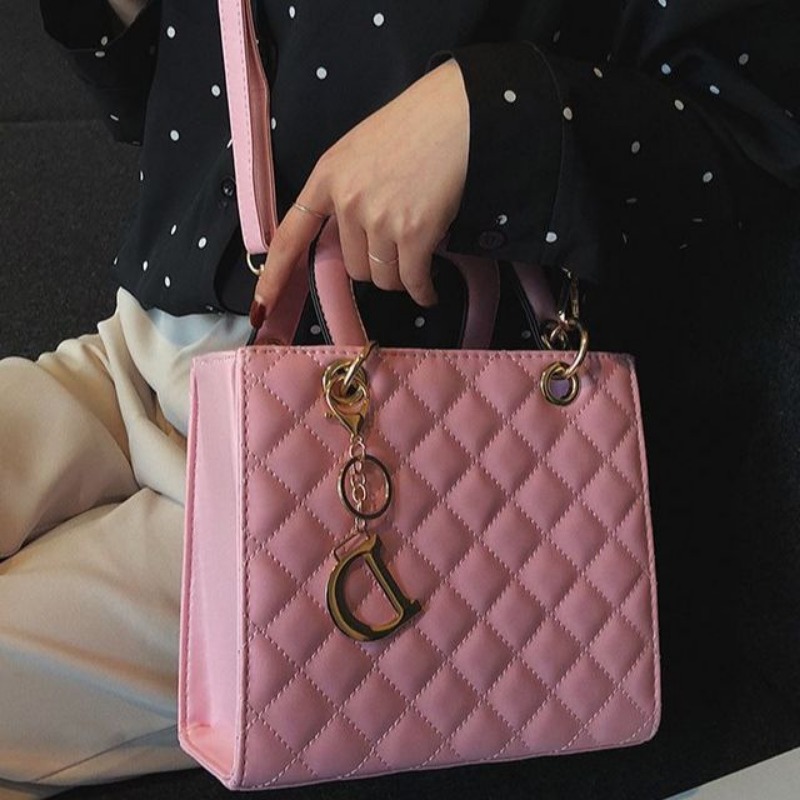 New Fashion Luxury Design Tote - Women Bags Ysl 评论和价格