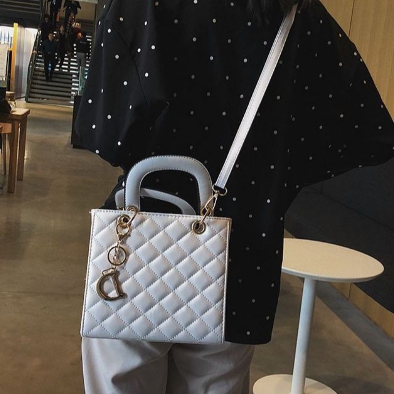 New Fashion Luxury Design Tote - Women Bags Ysl 评论和价格