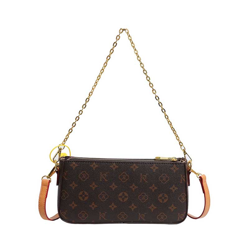 Light Luxury Design Ladies Pur - Women Bags Ysl 评论和价格