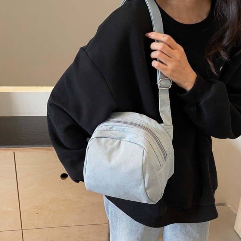 High End Minimalist Diaper Bag - Women'S Best Bags For Work 评论和价格