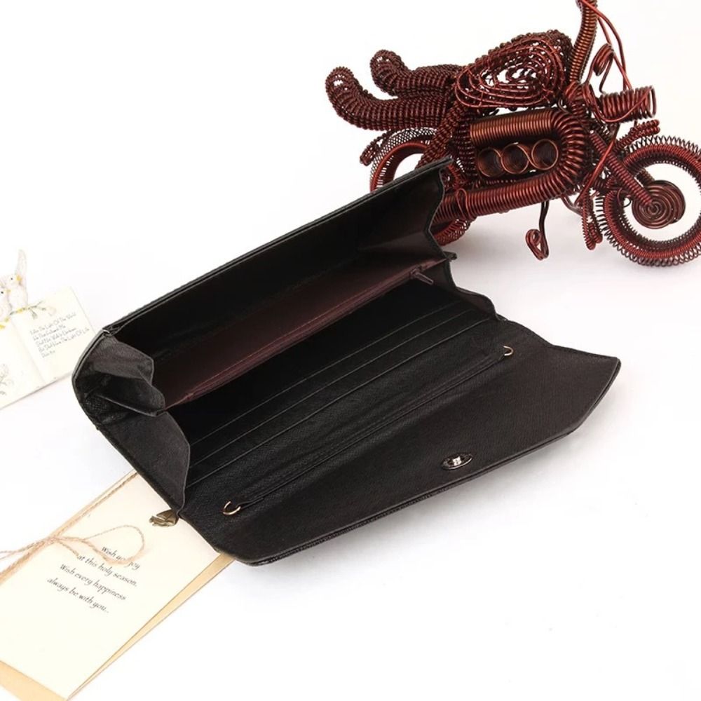 Luxury Crocodile Bags Women Le - Women'S Bags Jacquemus 评论和价格
