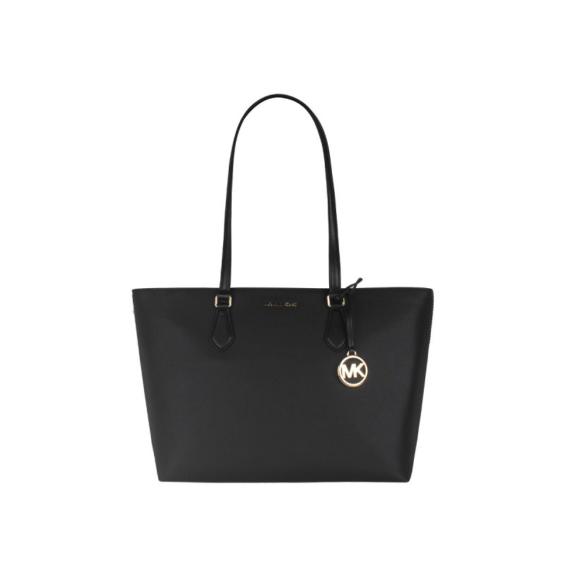 Michael Kors Sheila Exquisite  - Women Bags Vietnam 评论和价格