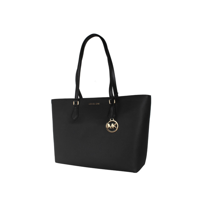 Michael Kors Sheila Exquisite  - Women Bags Vietnam 评论和价格