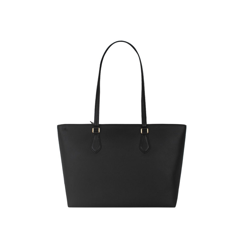 Michael Kors Sheila Exquisite  - Women Bags Vietnam 评论和价格