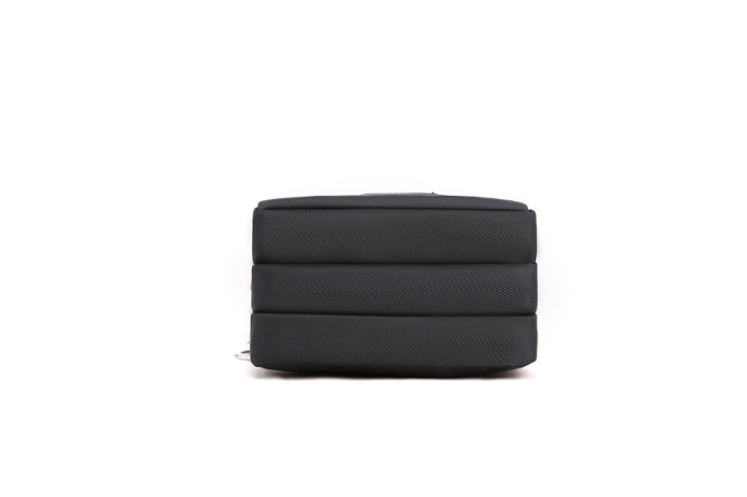Women's Cross-Body Oxford Fabr - Phone Bag Crossbody 评论和价格