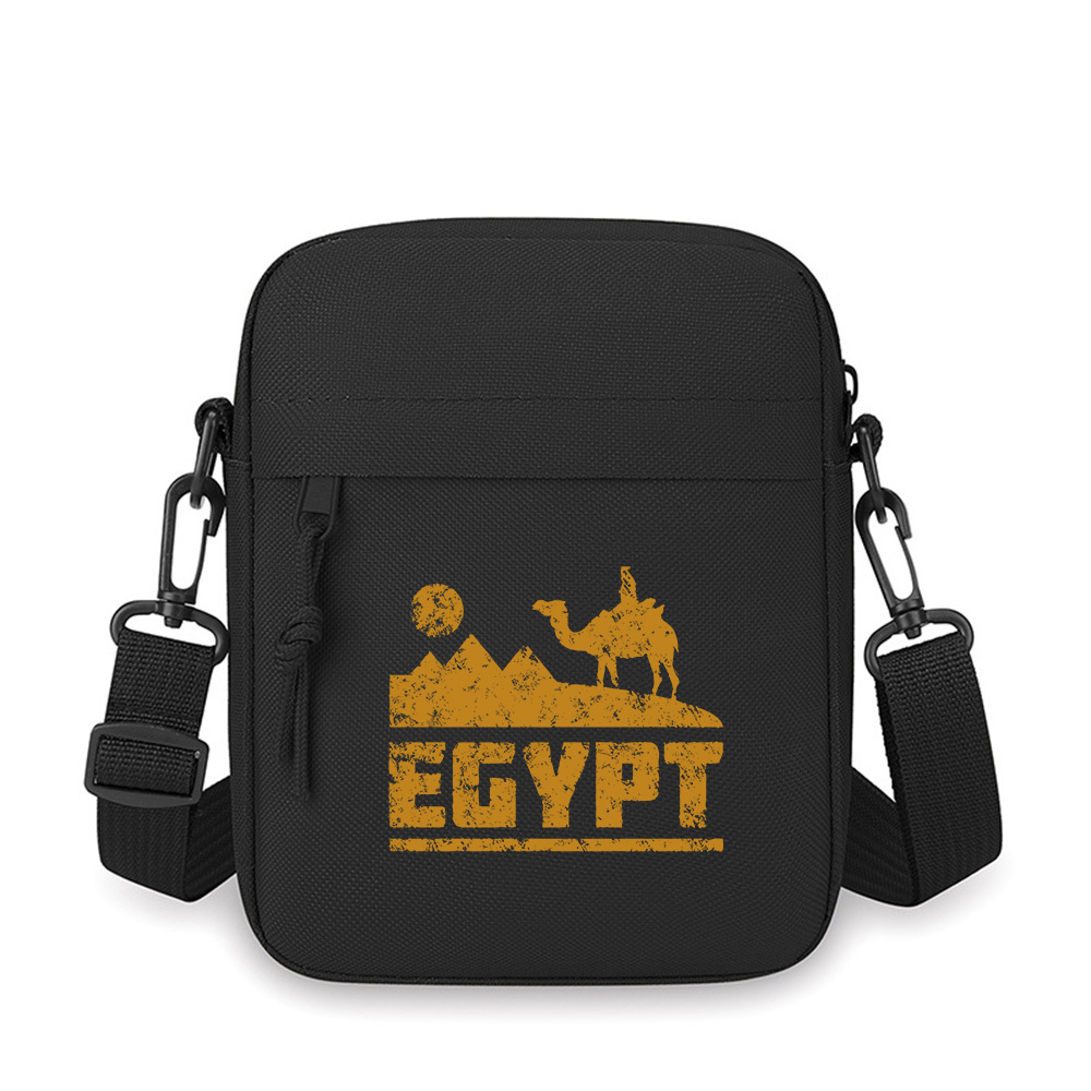 Camel riding pyramids sun Egyp - Women Bags Egypt 评论和价格
