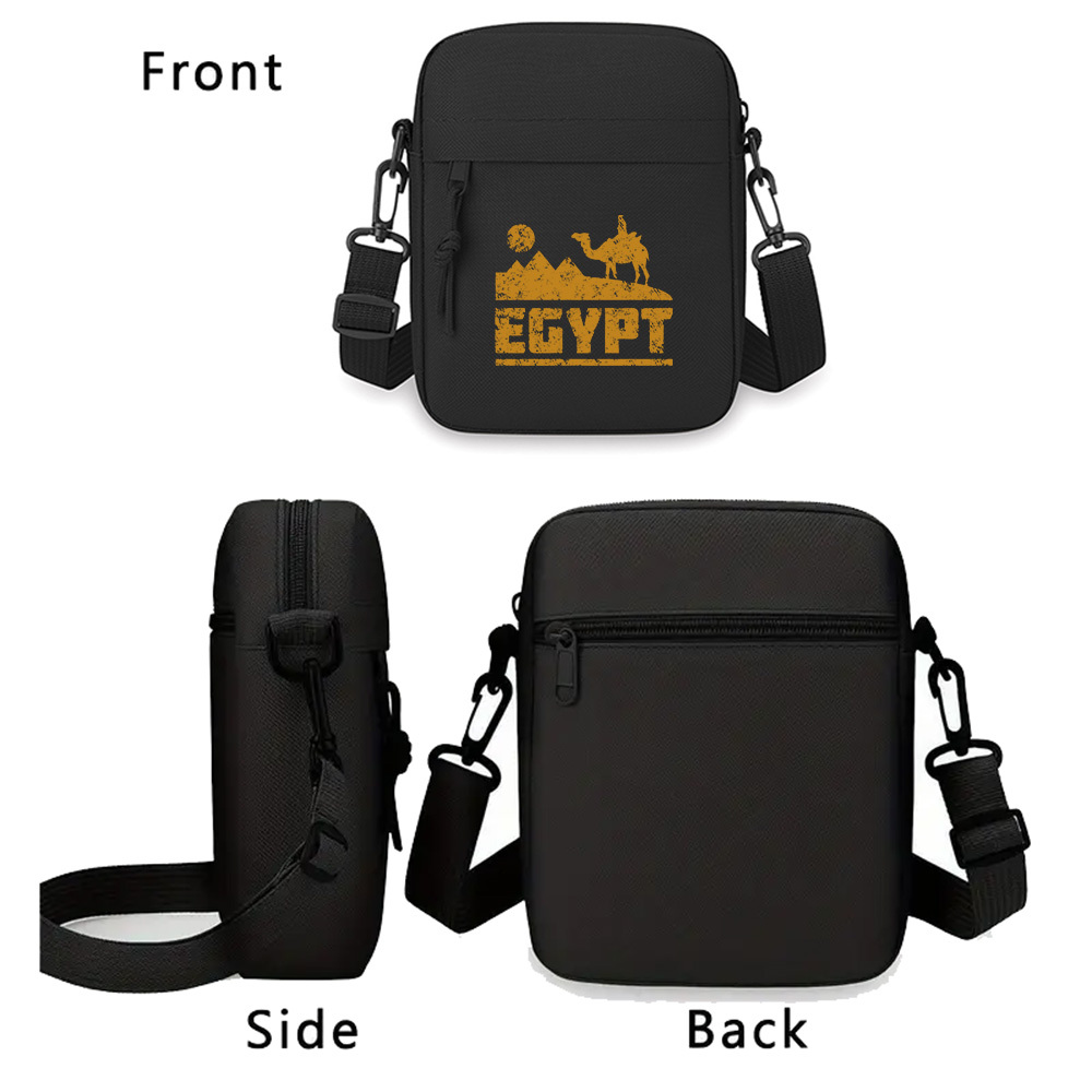 Camel riding pyramids sun Egyp - Women Bags Egypt 评论和价格
