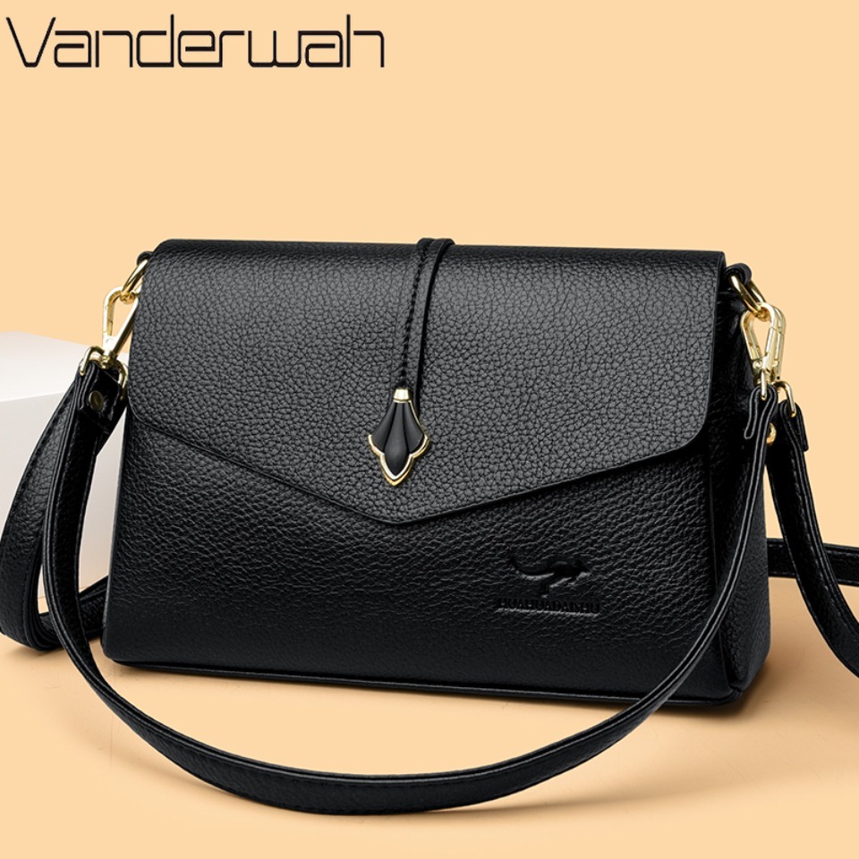 Genuine Brand Women's Soft Pu  - Women'S Bags Jacquemus 评论和价格