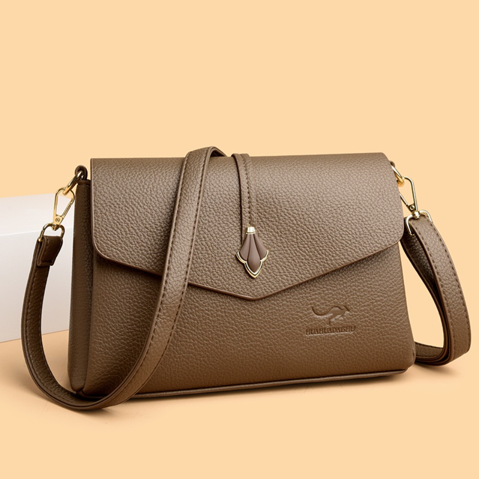 Genuine Brand Women's Soft Pu  - Women'S Bags Jacquemus 评论和价格