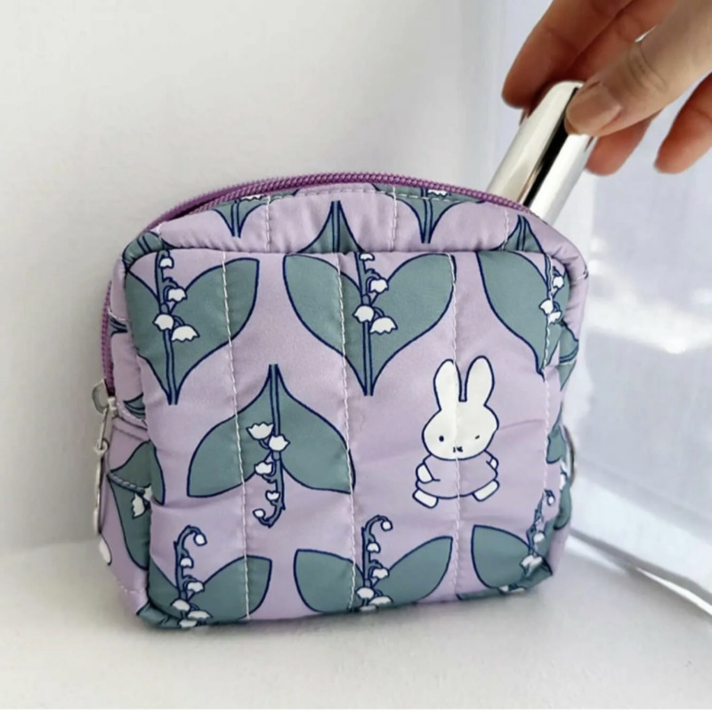 Kawaii Japanese Style Miffy Ra - Women Bags And Purses 评论和价格