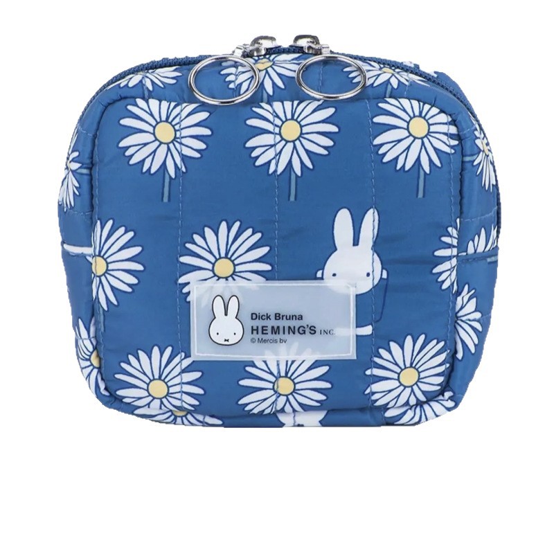Kawaii Japanese Style Miffy Ra - Women Bags And Purses 评论和价格