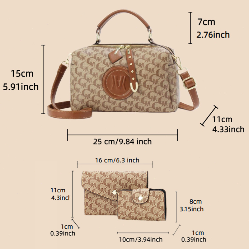 Boston bag, pillow bag, women' - Women Bags Luxury 评论和价格