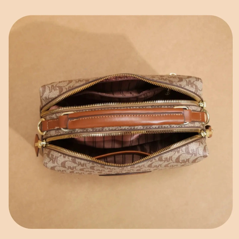 Boston bag, pillow bag, women' - Women Bags Luxury 评论和价格