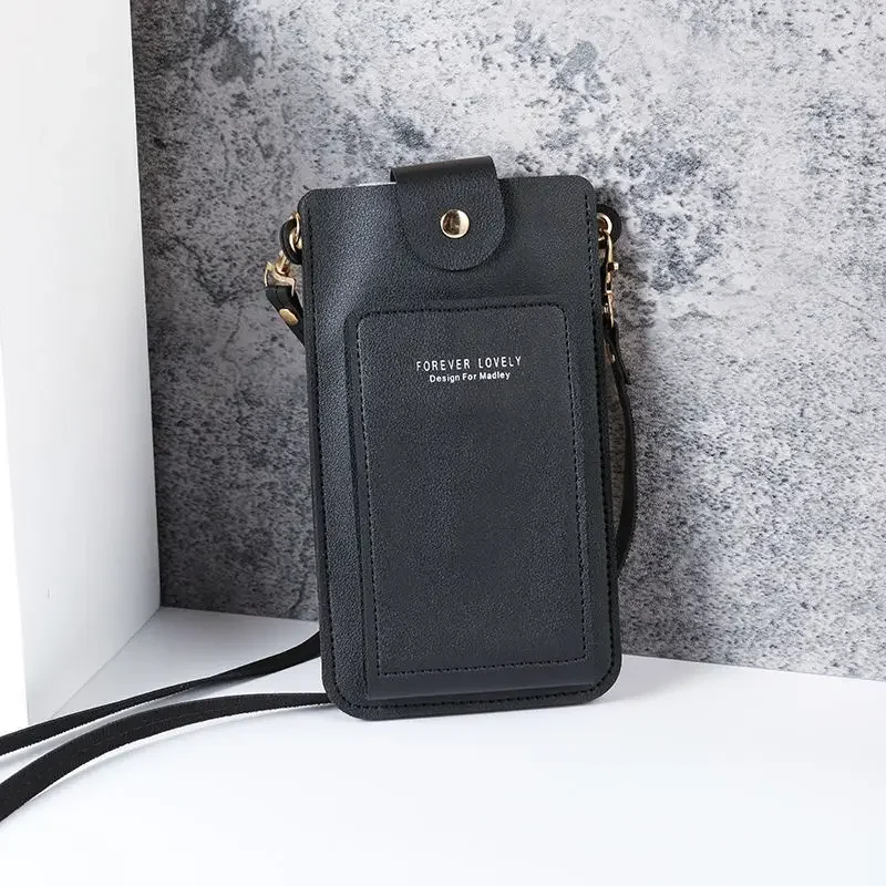 Crossbody Mobile Phone Bag for - Phone Bag Crossbody 评论和价格