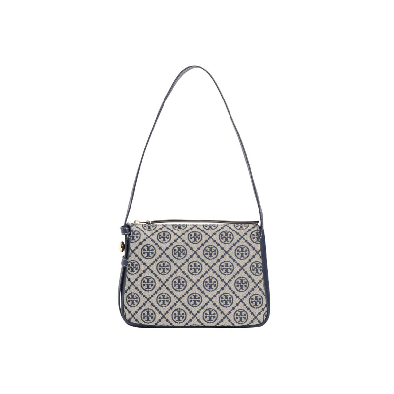 TORY BURCH T Monogram Women's  - Women Bags Vietnam 评论和价格